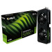 Видеокарта Palit RTX5060Ti DUAL 8GB, GDDR7/128-bit