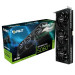 Видеокарта Palit RTX5060Ti INFINITY 3 16GB, GDDR7/128-bit