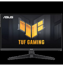Монитор ASUS VG279Q3A (27")