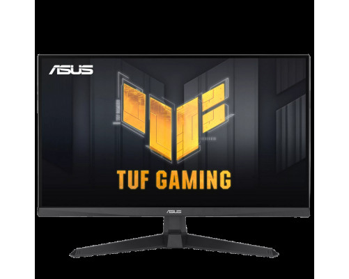 Монитор ASUS VG279Q3A (27")