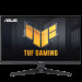 Монитор ASUS VG279Q3A (27")