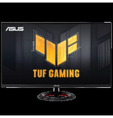 Монитор ASUS VG249Q3R (23.8")