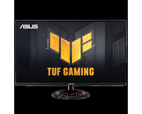 Монитор ASUS VG249Q3R (23.8")