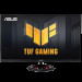 Монитор ASUS VG249Q3R (23.8")