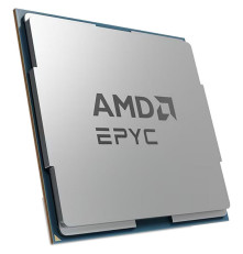 Процессор AMD EPYC 9335 (SP5) OEM