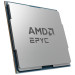 Процессор AMD EPYC 9335 (SP5) OEM