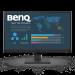 Монитор Benq BL2490 (23.8'')