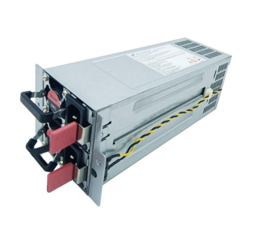 Блок питания 1600 Вт FSP1600-5Q01A (8AD00348)