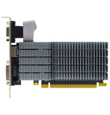 Видеокарта AFOX GT710 1GB, DDR3/64-bit