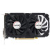 Видеокарта Afox RX550 8GB, GDDR5/128bit