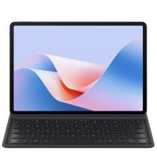 Планшет 11" HUAWEI MATEPAD SE 11'' 8+256 WF Gray (53014EAP)