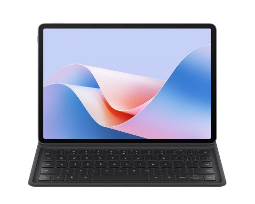 Планшет 11" HUAWEI MATEPAD SE 11'' 8+256 WF Gray (53014EAP) Планшет 11" HUAWEI MATEPAD SE 11'' 8+256 WF Gray (53014EAP)