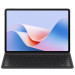 Планшет 11" HUAWEI MATEPAD SE 11'' 8+256 WF Gray (53014EAP)