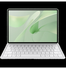 Планшет 12" HUAWEI MATEPAD 12X 12+256 papermatte+ KB Green (53014CVC)