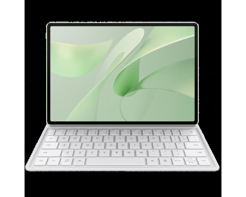 Планшет 12" HUAWEI MATEPAD 12X 12+256 papermatte+ KB Green (53014CVC)