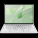 Планшет 12" HUAWEI MATEPAD 12X 12+256 papermatte+ KB Green (53014CVC)