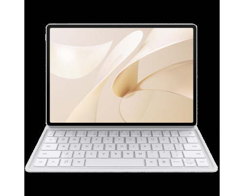 Планшет 12" HUAWEI MATEPAD 12X 12+256GB, белый + клавиатура (53014CVJ) Планшет 12" HUAWEI MATEPAD 12X 12+256GB, белый + клавиатура (53014CVJ)