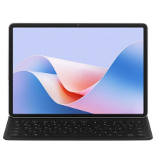 Планшет 11.5" HUAWEI MatePad 11.5"S  2024 8+256 Гб Wi-Fi Серебристый + клавиатура (53014AWW)