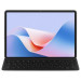 Планшет 11.5" HUAWEI MatePad 11.5"S 2024 8+256 Гб Wi-Fi Серебристый + клавиатура (53014AWW)