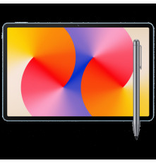 Планшет 11" HUAWEI MATEPAD SE 11'' 8+128 WF Blue (53014BAB)