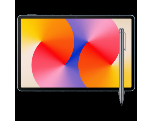 Планшет 11" HUAWEI MATEPAD SE 11'' 8+128 WF Blue (53014BAB)