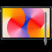 Планшет 11" HUAWEI MATEPAD SE 11'' 8+128 WF Blue (53014BAB)