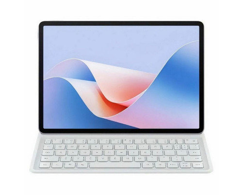 Планшет 11.5" HUAWEI MatePad 11.5"S 8+256GB, WiFi, PaperMatte, фиолетовый (53014EAQ) с клавиатурой Планшет 11.5" HUAWEI MatePad 11.5"S 8+256GB, WiFi, PaperMatte, фиолетовый (53014EAQ) с клавиатурой