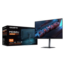 Монитор Gigabyte MO32U (31.5")