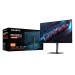 Монитор Gigabyte MO32U (31.5")