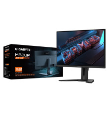 Монитор Gigabyte M32UP (31.5")
