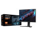 Монитор Gigabyte M32UP (31.5")