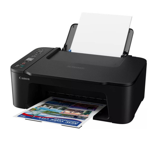 МФУ Canon Pixma TS3640