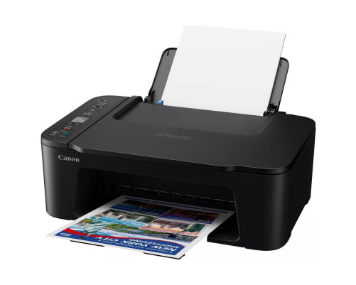 МФУ Canon Pixma TS3640