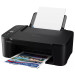 МФУ Canon Pixma TS3640