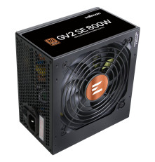 Блок питания 800 Вт Zalman ZM800-GV2SE