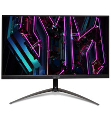 Монитор ACER Predator XB323QUM3bmiiphx (31.5")