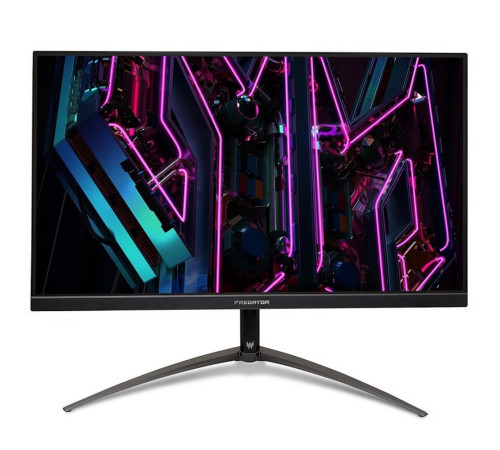 Монитор ACER Predator XB323QUM3bmiiphx (31.5")