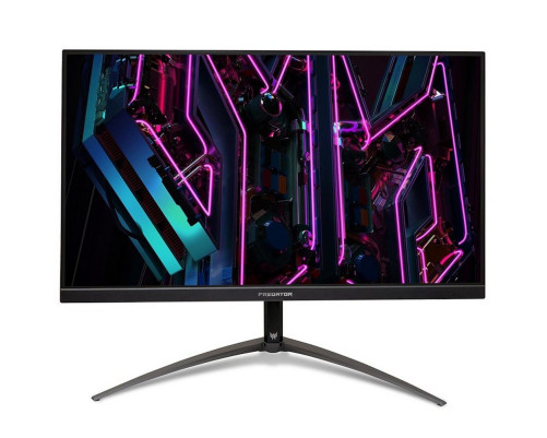 Монитор ACER Predator XB323QUM3bmiiphx (31.5") Монитор ACER Predator XB323QUM3bmiiphx (31.5")