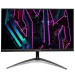 Монитор ACER Predator XB323QUM3bmiiphx (31.5")