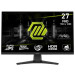 Монитор MSI MAG 272F (27")