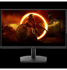 Монитор AOC 27G15N2 (27")