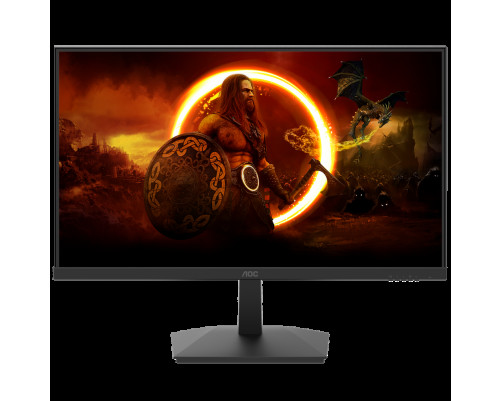 Монитор AOC 27G15N2 (27")