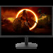 Монитор AOC 27G15N2 (27")