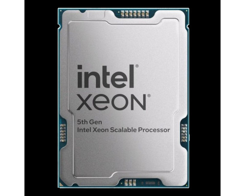 Процессор Intel Xeon Gold 6548N (LGA4677) OEM Процессор Intel Xeon Gold 6548N (LGA4677) OEM