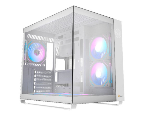 Корпус Ocypus Iota C70 WH ARGB