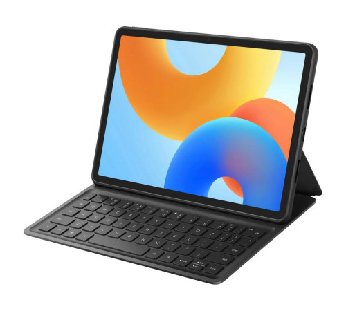 Планшет 11.5" HUAWEI MatePad 8+256GB, синий (53014FSE)