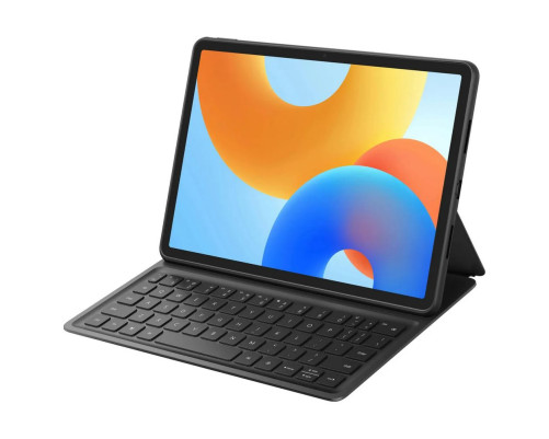 Планшет 11.5" HUAWEI MatePad 8+256Gb Wi-Fi синий (53014FSE) Планшет 11.5" HUAWEI MatePad 8+256Gb Wi-Fi синий (53014FSE)