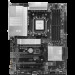 Материнская плата MSI PRO B850-P WIFI (AM5)