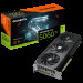 Видеокарта Gigabyte RTX5060Ti GAMING OC 8GB, GDDR7/128-bit