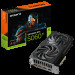 Видеокарта Gigabyte RTX5060Ti WINDFORCE OC 8GB, GDDR7/128-bit